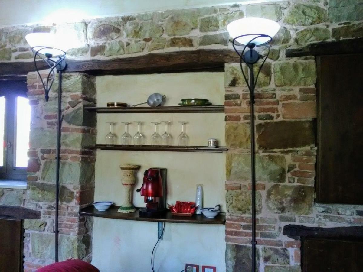 Villaggio Dei Balocchi Castelbuono  Εξωτερικό φωτογραφία